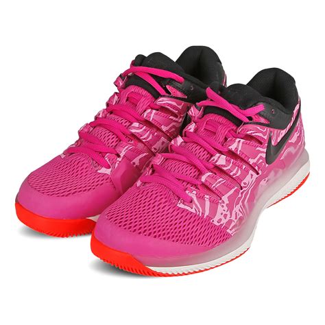 nike pink damen schuhe|nike pink shoes for women.